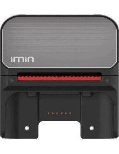 MOBILE POS ACC PRINTER/SWIFT 1 I22M01P IMIN