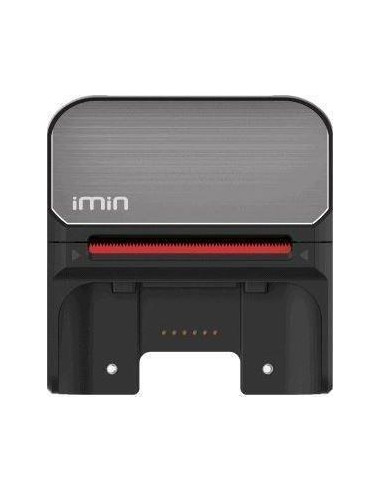MOBILE POS ACC PRINTER/SWIFT 1 I22M01P IMIN