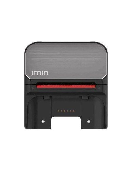 MOBILE POS ACC PRINTER/SWIFT 1 I22M01P IMIN