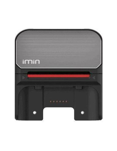 POS ACC PRINTER SWIFT 1/I23M03P IMIN