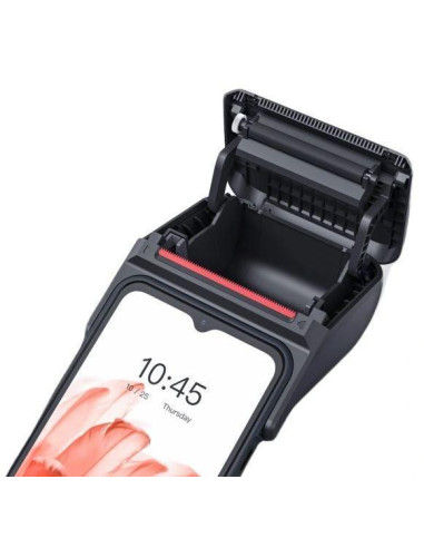 POS ACC PRINTER SWIFT 1/I23M03P IMIN
