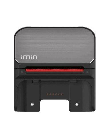 POS ACC PRINTER SWIFT 1/I23M03P IMIN