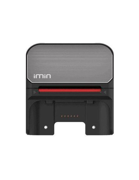 POS ACC PRINTER SWIFT 1/I23M03P IMIN