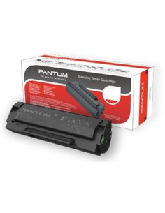 TONER BLACK /P2500/M6500/M6550/1.6K PA-210 PANTUM