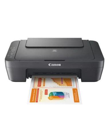 PRINTER/COP/SCAN PIXMA MG2551S/0727C066 CANON