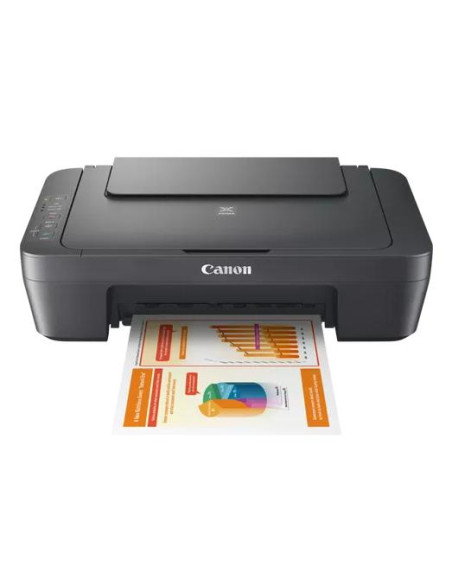 PRINTER/COP/SCAN PIXMA MG2551S/0727C066 CANON