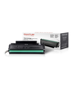 TONER BLACK /P2509/1.6K PD-219 PANTUM