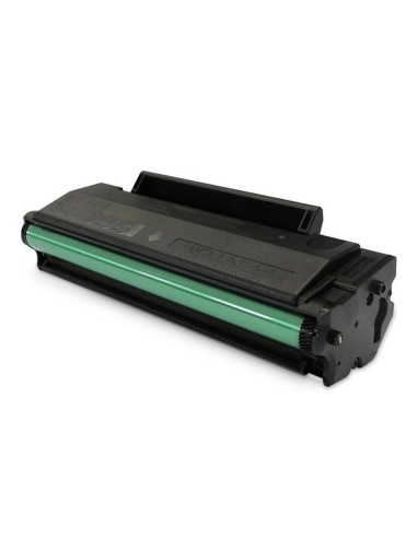 TONER BLACK /P2509/1.6K PD-219 PANTUM