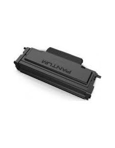 TONER BLACK /P3010/P3300/M6700/M6800/M7100 3K TL-410H PANTUM