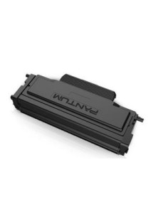 TONER BLACK/6K OEM TL-5120H PANTUM