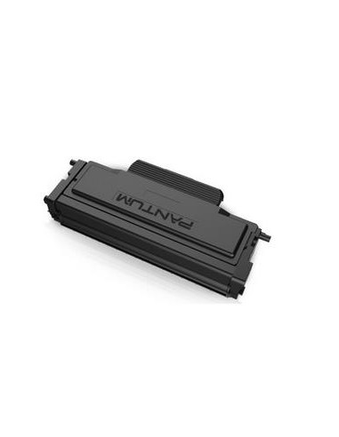TONER BLACK/6K OEM TL-5120H PANTUM