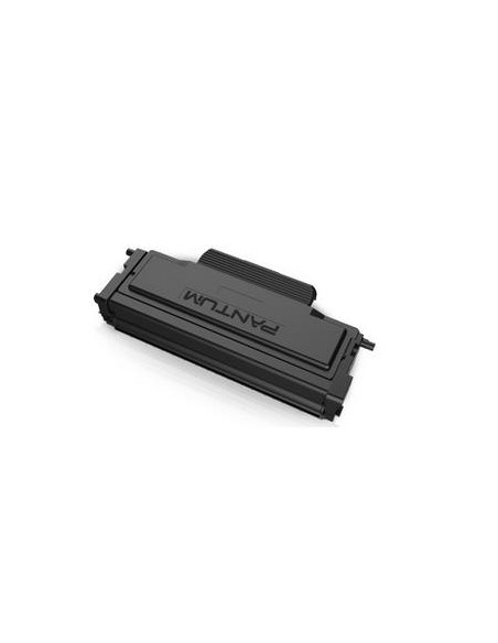 TONER BLACK/6K OEM TL-5120H PANTUM