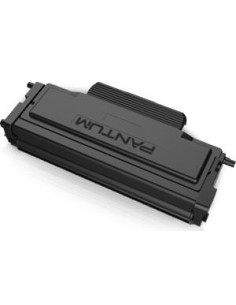 TONER BLACK /P3010/P3300/M6800/M7200/M7100 6K TL-410X PANTUM