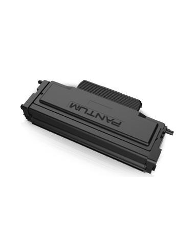 TONER BLACK /P3010/P3300/M6800/M7200/M7100 6K TL-410X PANTUM