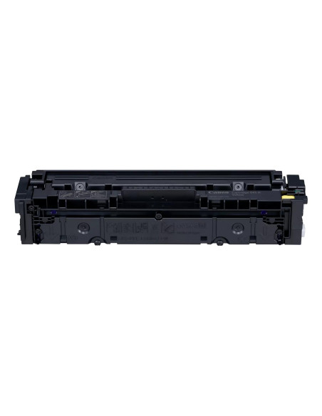 TONER YELLOW 2.2K 045H/1243C002 CANON