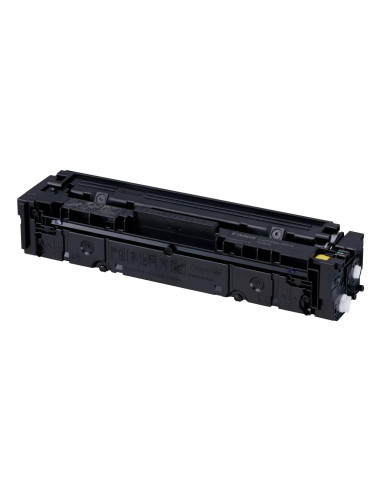TONER YELLOW 2.2K 045H/1243C002 CANON