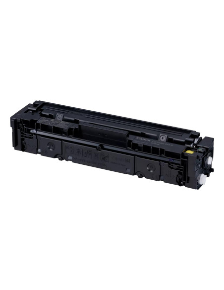 TONER YELLOW 2.2K 045H/1243C002 CANON