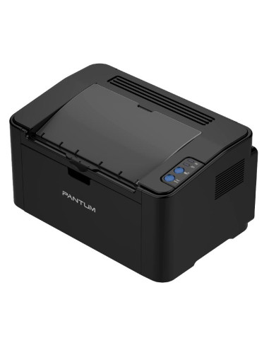 Laser Printer, PANTUM, P2500W, USB 2.0, WiFi, P2500W