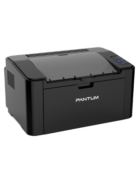 Laser Printer, PANTUM, P2500W, USB 2.0, WiFi, P2500W