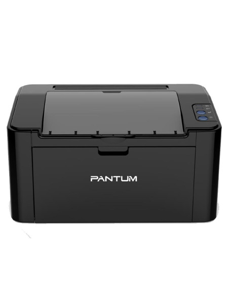 Laser Printer, PANTUM, P2500W, USB 2.0, WiFi, P2500W