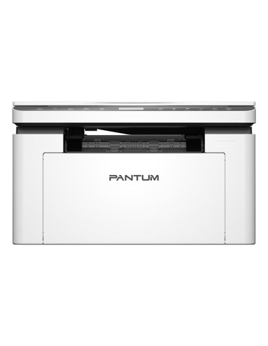 PRINTER/COP/SCAN/BM2300NW PANTUM
