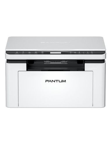 PRINTER/COP/SCAN/BM2300NW PANTUM