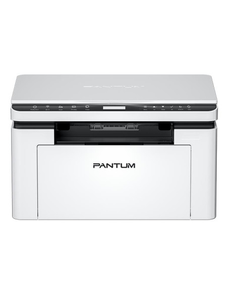 PRINTER/COP/SCAN/BM2300NW PANTUM