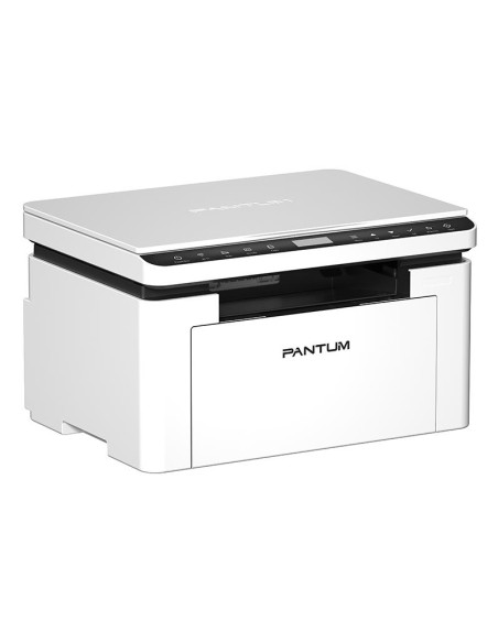PRINTER/COP/SCAN/BM2300NW PANTUM