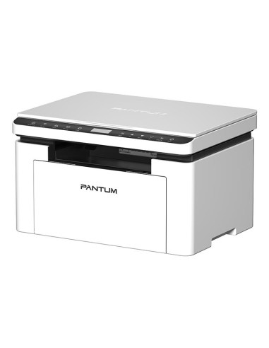 PRINTER/COP/SCAN/BM2300NW PANTUM