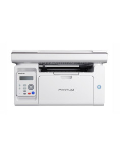 PRINTER/COP/SCAN/M6509NW PANTUM