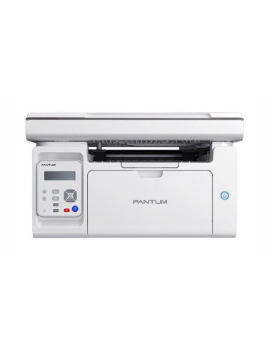 PRINTER/COP/SCAN/M6509NW PANTUM