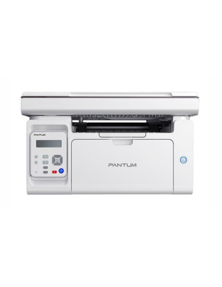 PRINTER/COP/SCAN/M6509NW PANTUM
