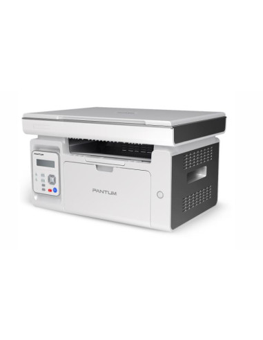 PRINTER/COP/SCAN/M6509NW PANTUM
