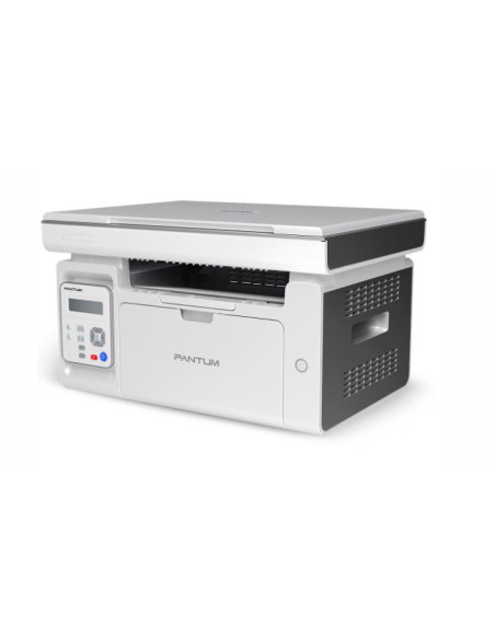PRINTER/COP/SCAN/M6509NW PANTUM