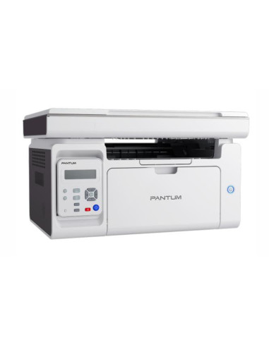 PRINTER/COP/SCAN/M6509NW PANTUM