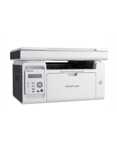 PRINTER/COP/SCAN/M6509NW PANTUM