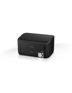 Laser Printer, CANON, LBP6030B, USB 2.0, 8468B006