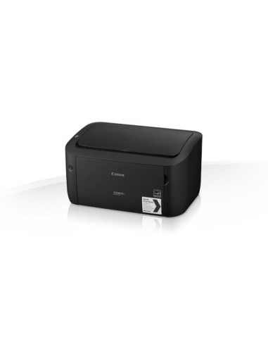 Laser Printer, CANON, LBP6030B, USB 2.0, 8468B006
