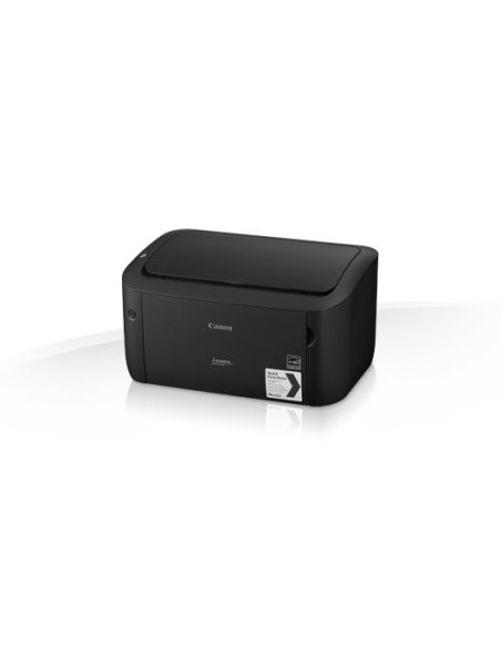 Laser Printer, CANON, LBP6030B, USB 2.0, 8468B006