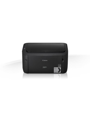Laser Printer, CANON, LBP6030B, USB 2.0, 8468B006