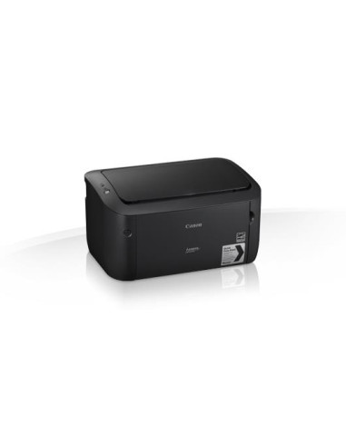 Laser Printer, CANON, LBP6030B, USB 2.0, 8468B006