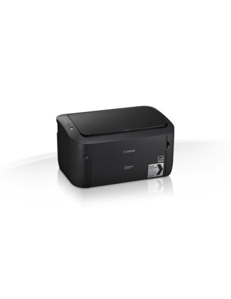 Laser Printer, CANON, LBP6030B, USB 2.0, 8468B006