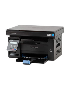PRINTER/COP/SCAN/M6500NW PANTUM