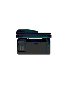 PRINTER/COP/SCAN A4/M6550NW PANTUM
