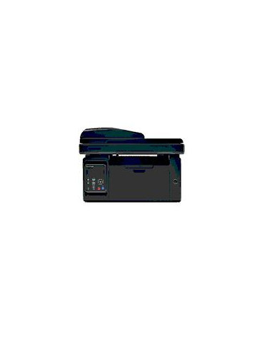 PRINTER/COP/SCAN A4/M6550NW PANTUM