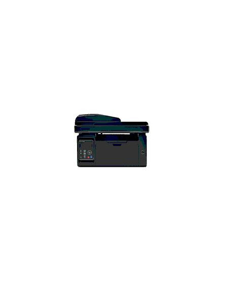PRINTER/COP/SCAN A4/M6550NW PANTUM