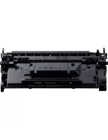 TONER BLACK 10.2K MF465DW/5640C002 CANON