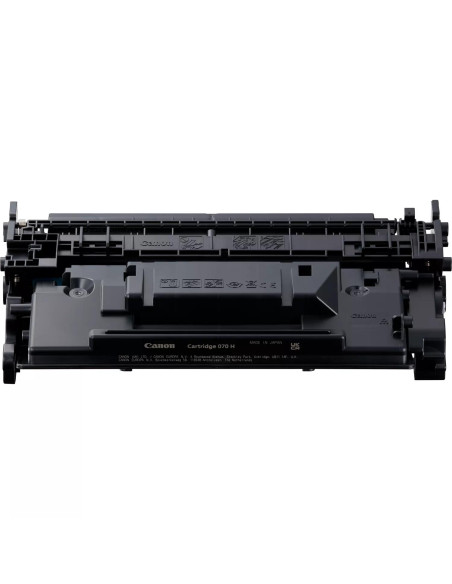 TONER BLACK 10.2K MF465DW/5640C002 CANON
