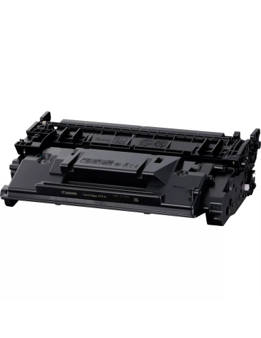 TONER BLACK 10.2K MF465DW/5640C002 CANON