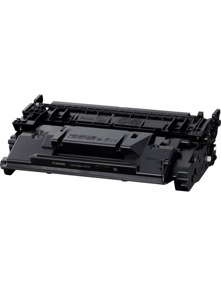 TONER BLACK 10.2K MF465DW/5640C002 CANON